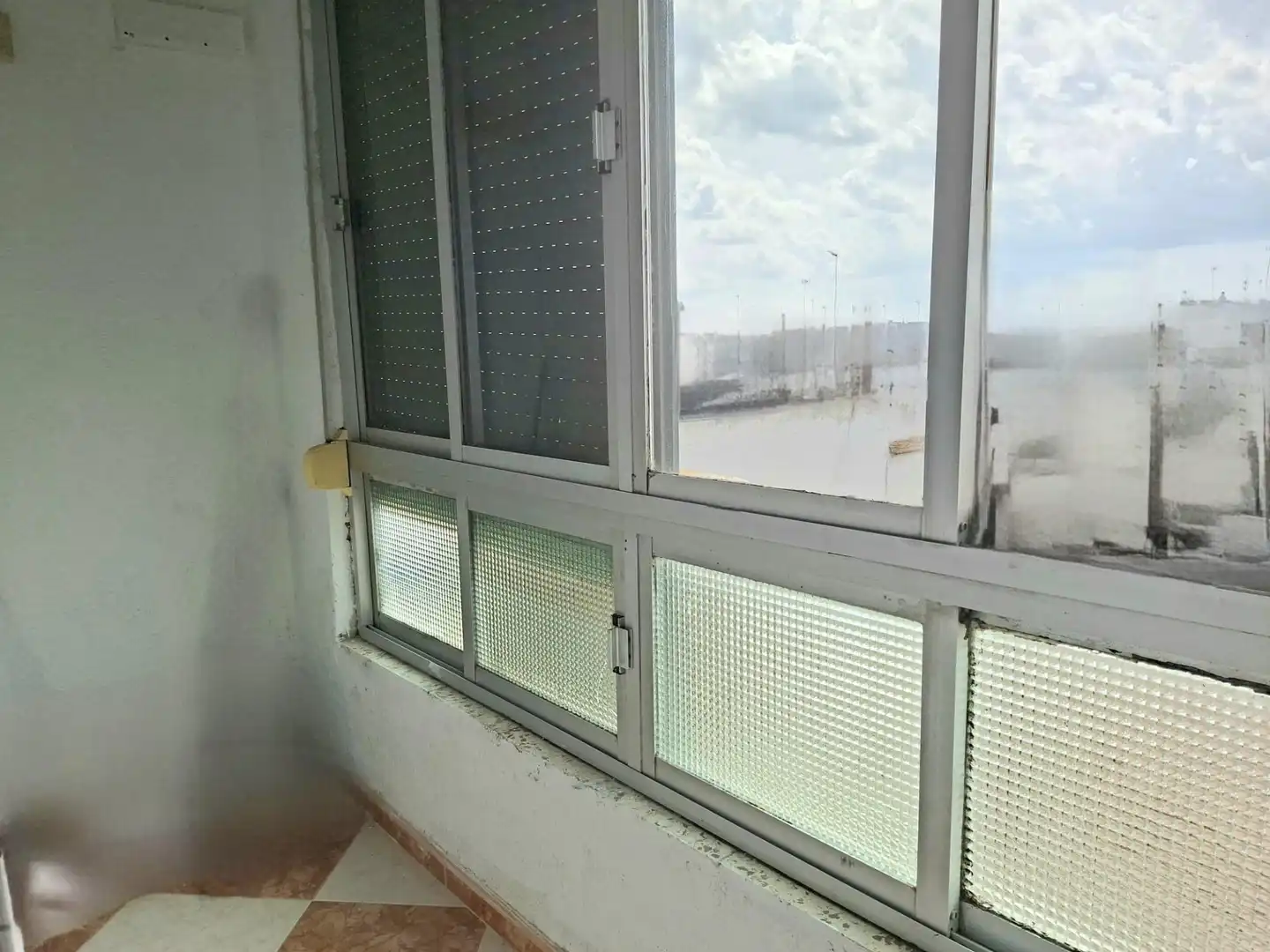 Flat with lift for sale in Centro, imagen 11