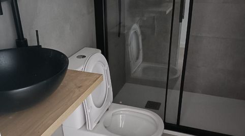 Foto 3 de Piso en venta en Progrés, Rubí