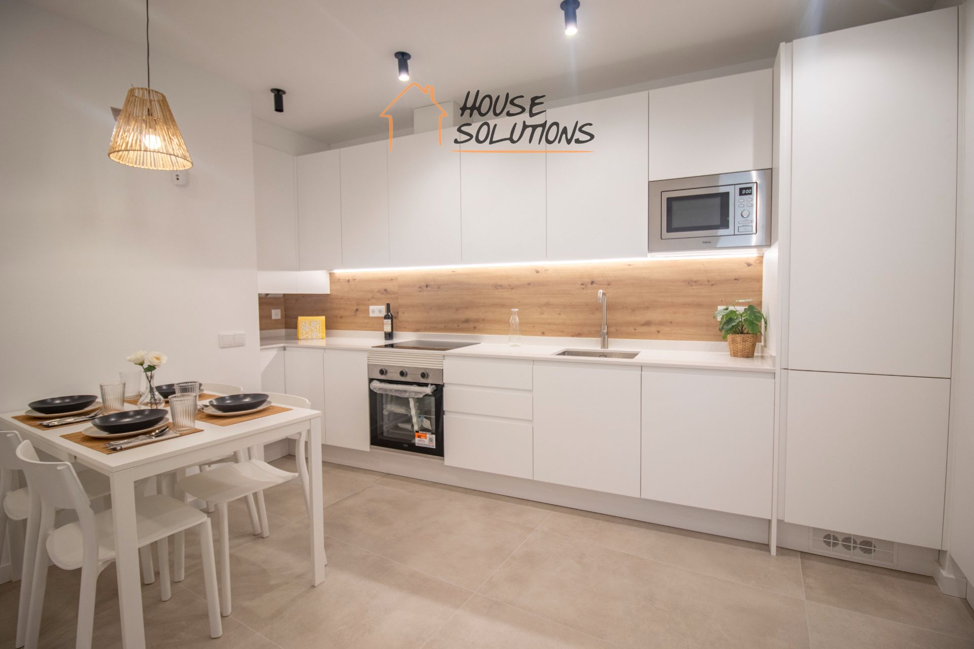 Piso en venta en Centre , Centre - Sant Oleguer