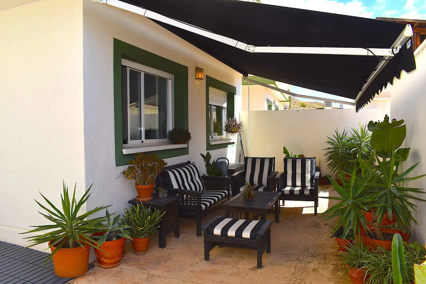 Haus mit Pool zum Verkauf in Balcón de Finestrat - Terra Marina, imagen 42