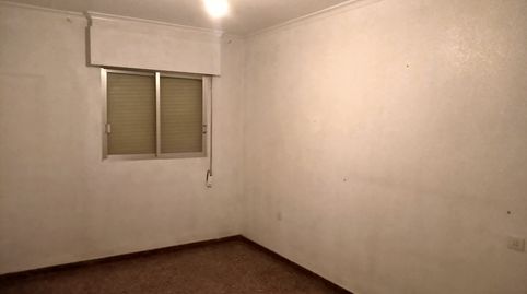 Foto 5 de Piso en venta en San Ginés, Cartagena