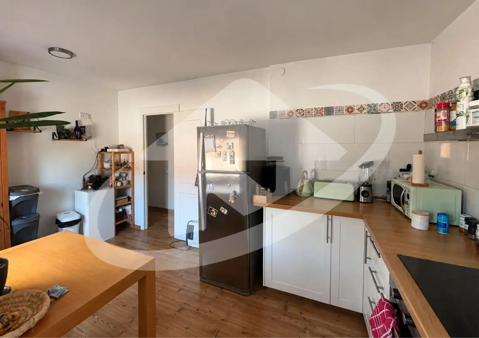 Flat with terrace for sale in Ca n'Oriac - Sector Nord, imagen 7