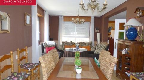 Photo 2 of House or chalet for sale in Fátima,  Albacete Capital