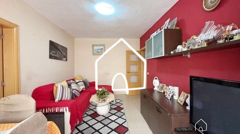 Photo 2 of Flat for sale in Centre, Viladecans