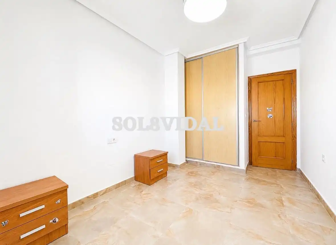 Appartement avec terrasse à vendre à Calle Togores, imagen 8