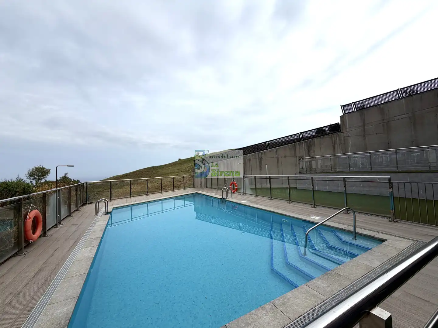 Appartement avec piscine à vendre à Ayuntamientos Democráticos 16, imagen 29