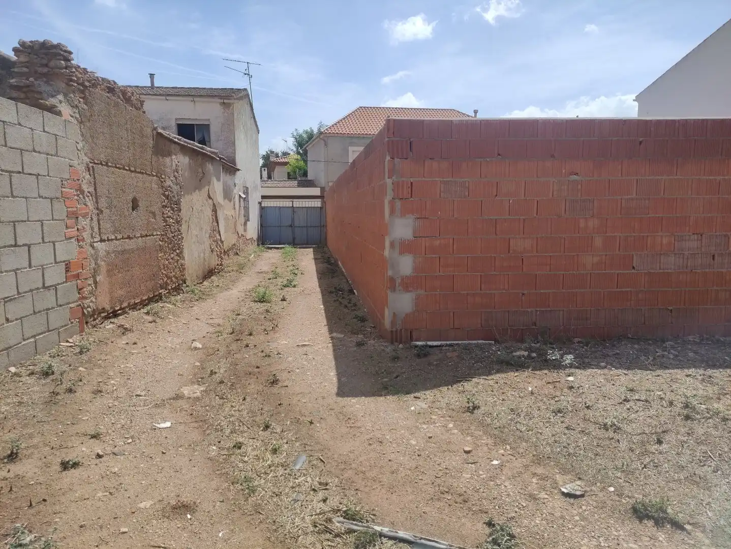 Terrenys i solars en venda a Miguelturra, imagen 13