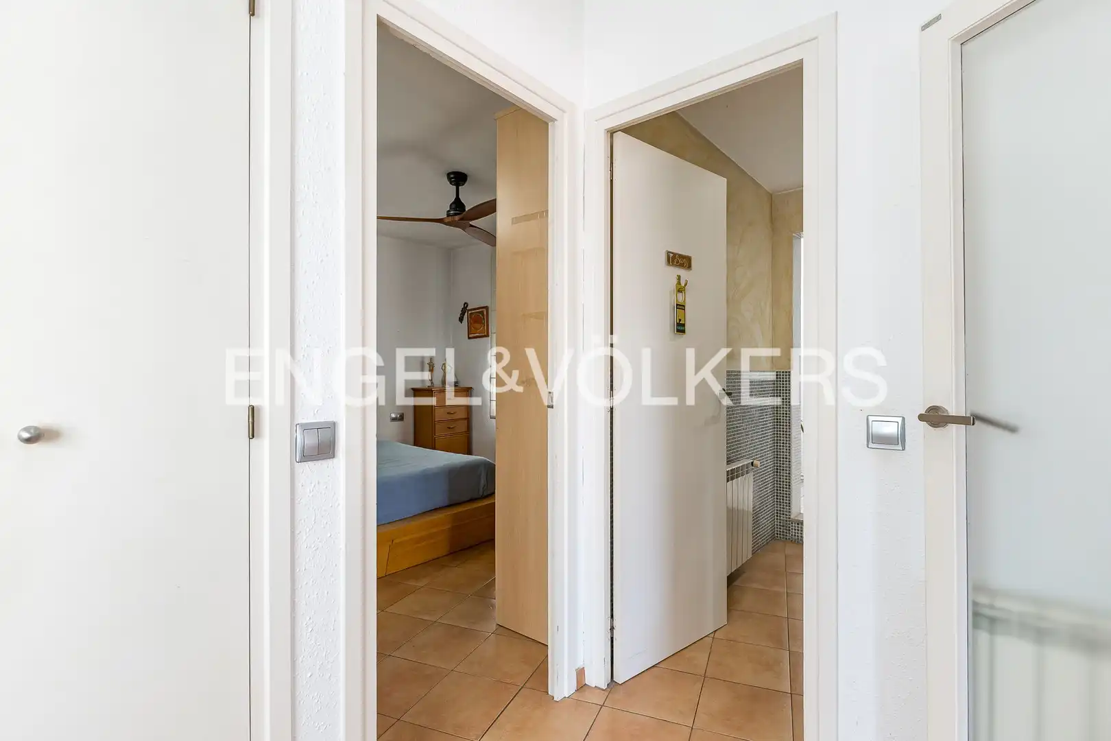 Ático en venta en Martorell con Aire acondicionado, Calefacción y Terraza