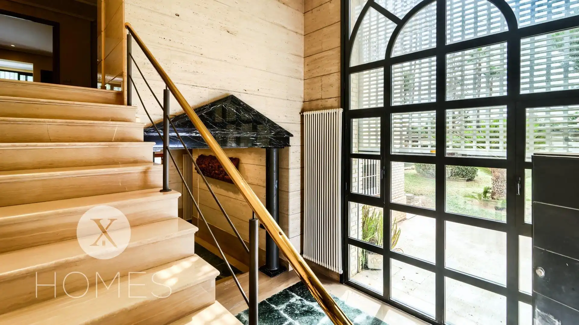 Detached house with pool for sale in Avenida Avenida Buenos Aires, imagen 35