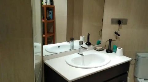 Foto 4 de Habitació a Rúa Ullán, 4a, Pontecesures, Pontevedra