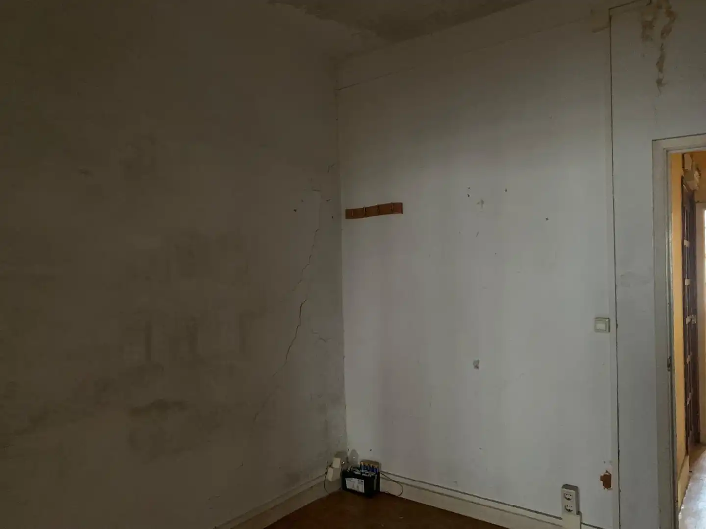 Piso en venta en Ferrol