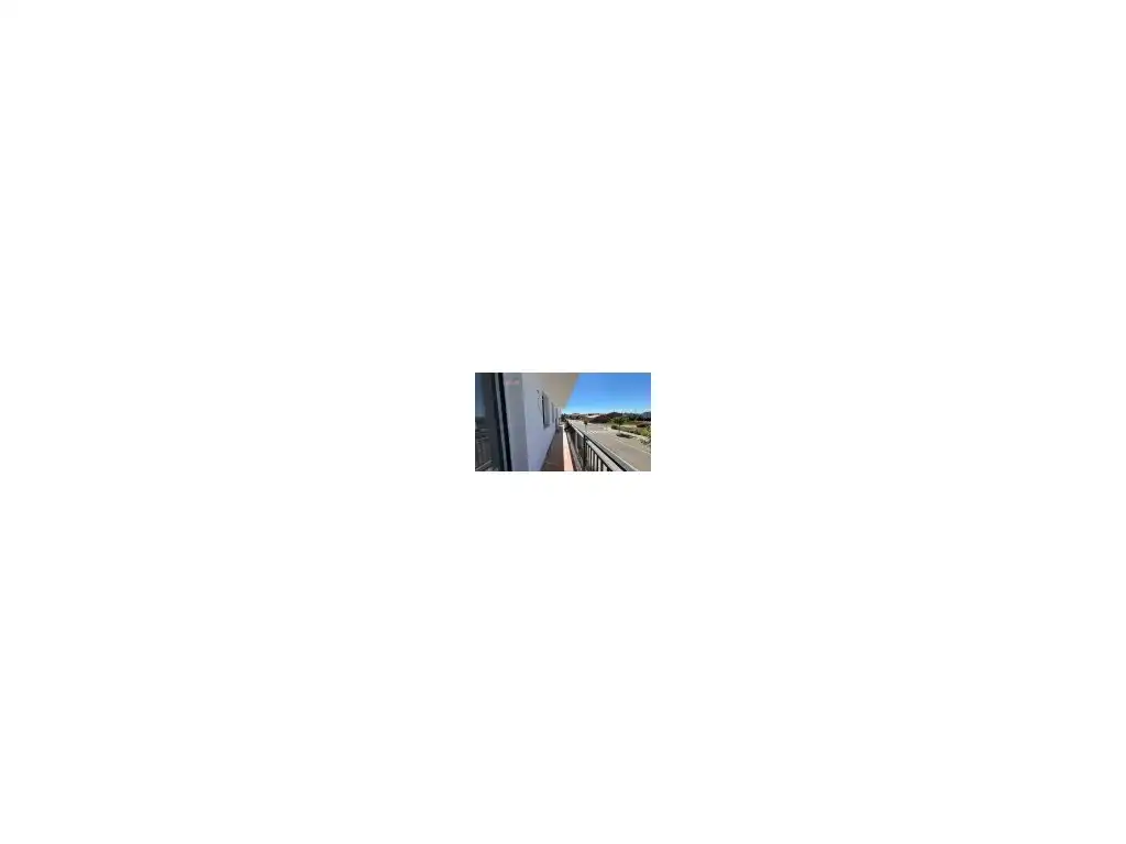 Flat with lift for sale in Calle Josep Cañas, imagen 29
