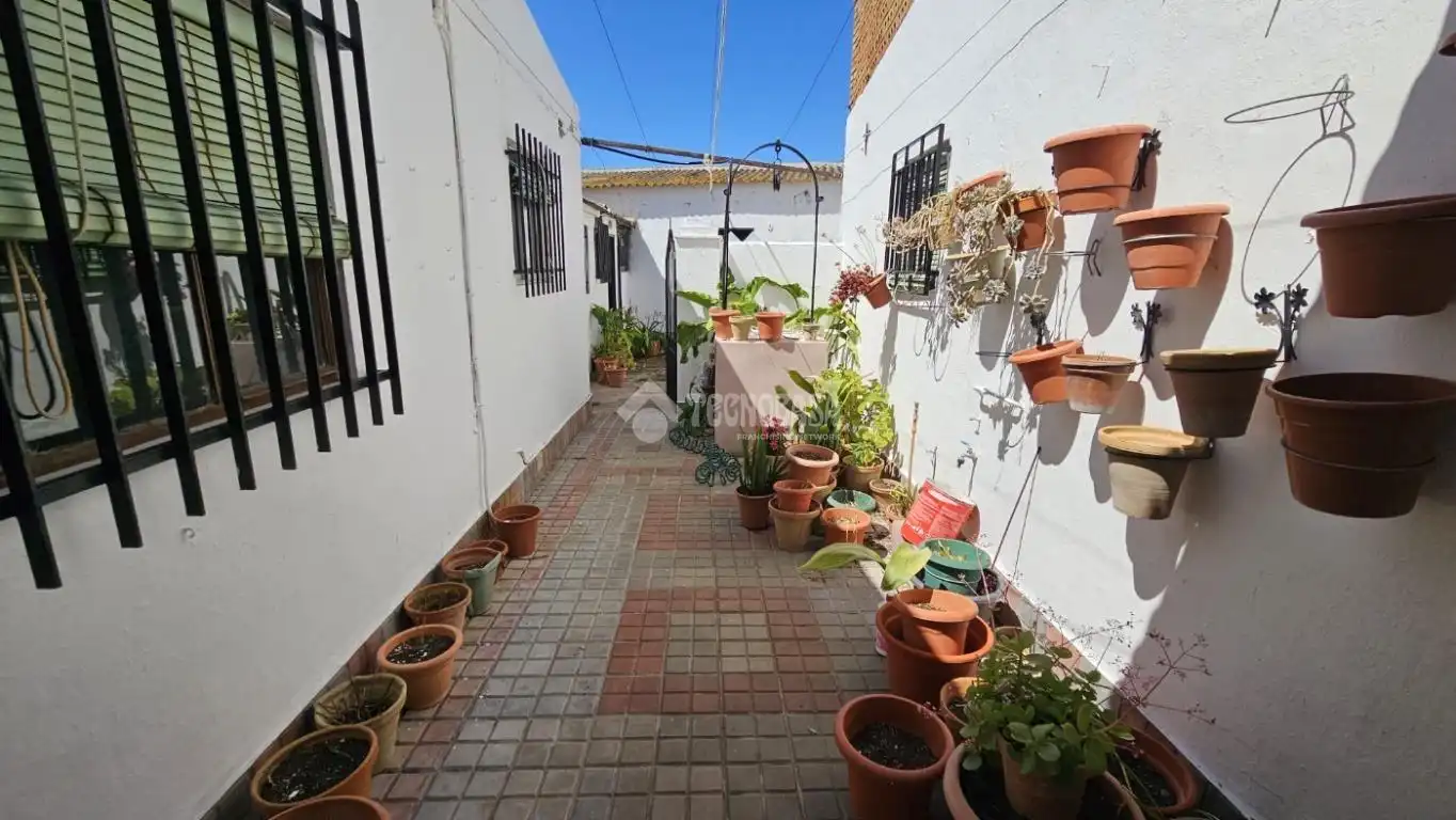 Casa en venda a Trigueros, imagen 29