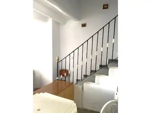 Casa rústica en venda a Alpujarra de la Sierra, imagen 19
