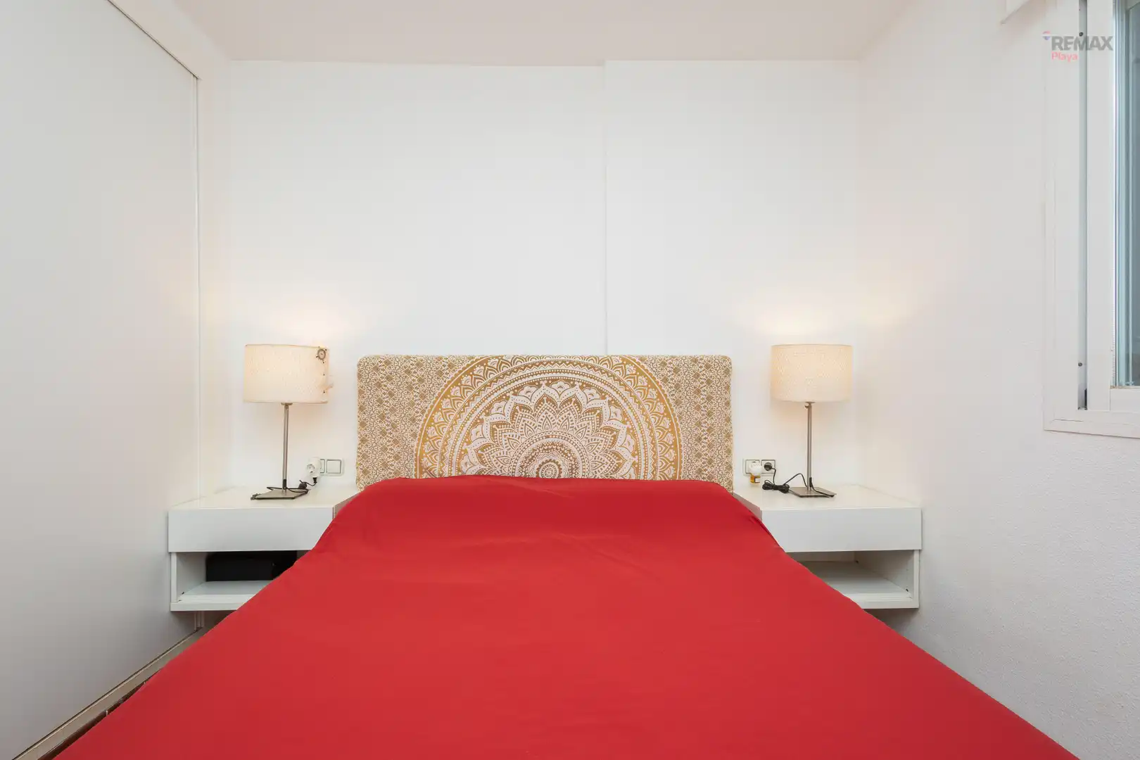Apartament amb piscina en venda a Calle Ciudad de Tarragona, imagen 14
