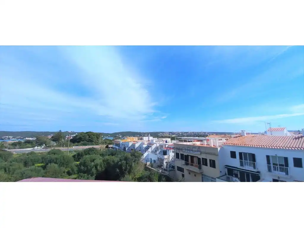 House for sale in Son Vilar - Trepucó, imagen 38