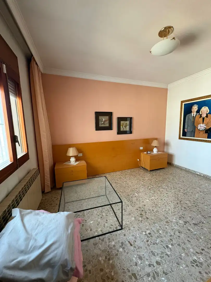 Maison avec terrasse à vendre à L'Aldea, imagen 3