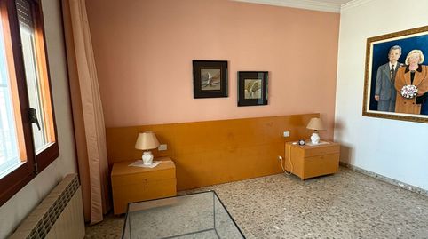 Foto 3 de Casa o chalet en venta en L'Aldea, Tarragona