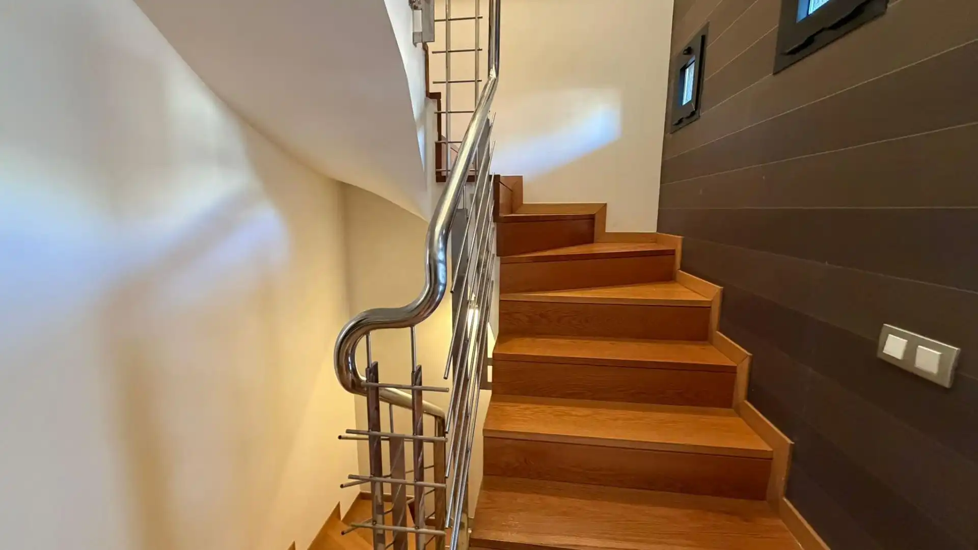 Maison avec terrasse à vendre à Calle de Francesc Vidal Barraquer, imagen 24