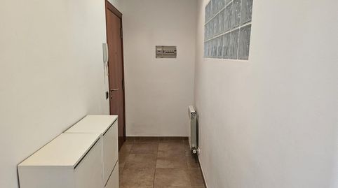 Foto 2 de Dúplex en venda a De Santa Rosa, Sant Celoni, Barcelona