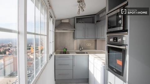 Photo 2 of Apartment to share in Ciudad Universitaria, Madrid