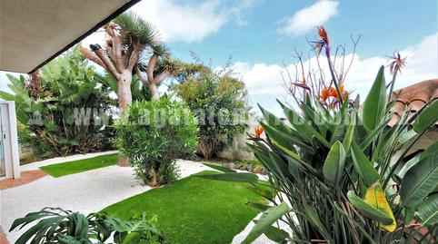 Foto 5 de Casa o xalet en venda a La Vega - El Amparo - Cueva del Viento, Santa Cruz de Tenerife