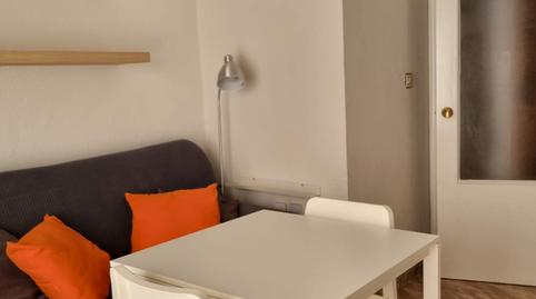 Photo 2 of Flat for rent in Calle Parra Alta de Cartuja, San Ildefonso,  Granada Capital