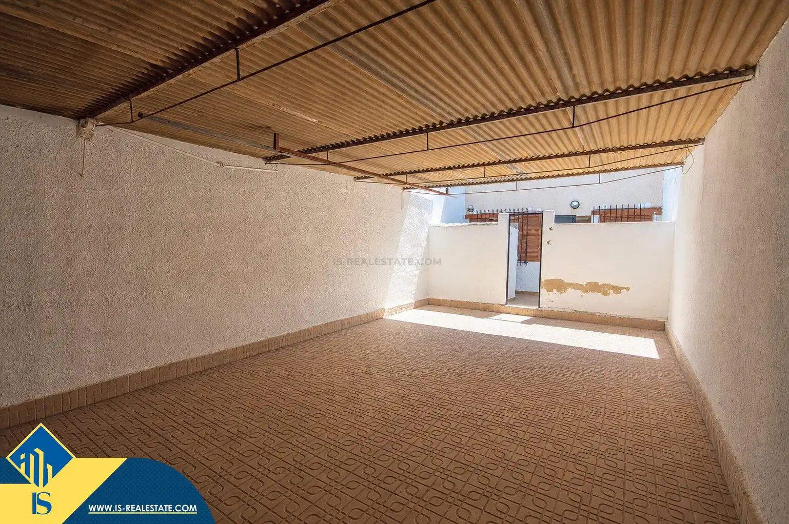 Casa o chalet en venta en Torrevieja con Aire acondicionado, Jardín privado y Terraza