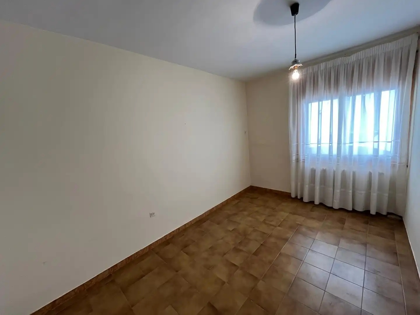 Maison mitoyenne avec jardin à vendre à Collbató, imagen 34