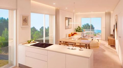 Foto 3 de Apartament en venda a Pilar de la Horadada ciudad, Pilar de la Horadada