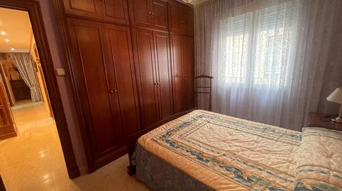 Photo 5 of Flat for sale in Calahorra, La Rioja