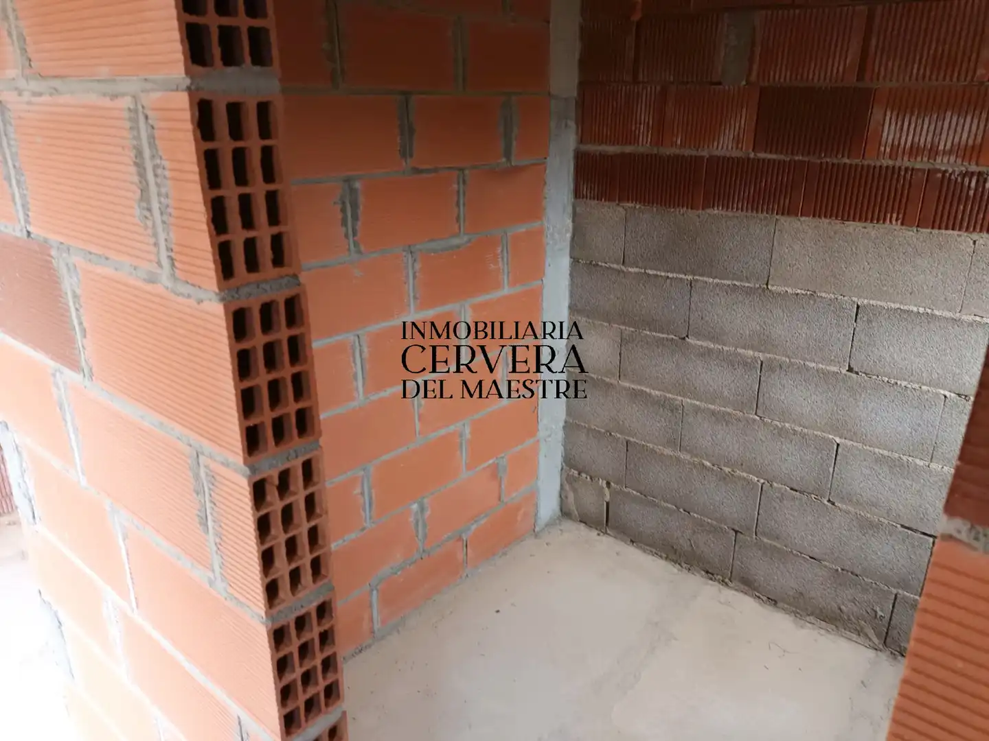 Casa rústica en venta en Cervera del Maestre, imagen 7