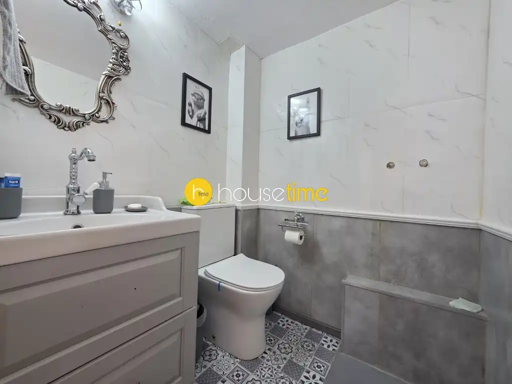 House for sale in Sant Iscle de Vallalta, imagen 8