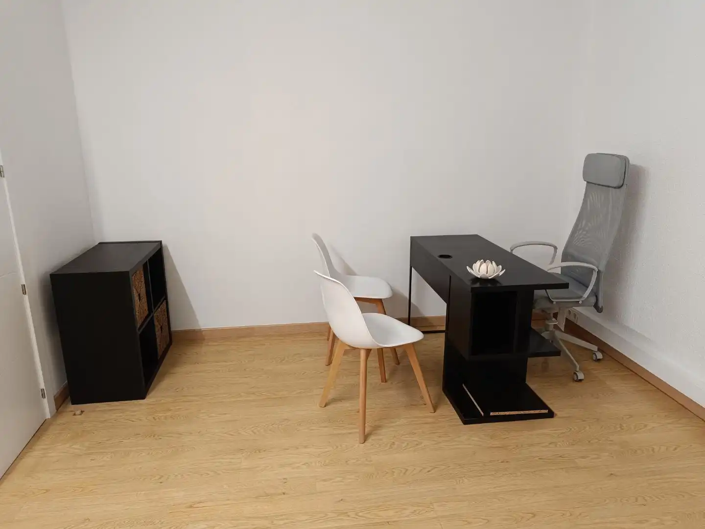 Büro zur Miete in Carrer Vilafant 38, imagen 2