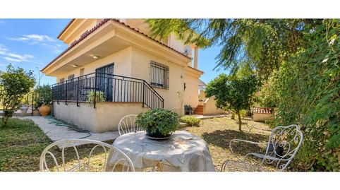 Foto 3 de Casa o chalet en venta en Avenida Europa, San Cristobal - San Diego, Lorca
