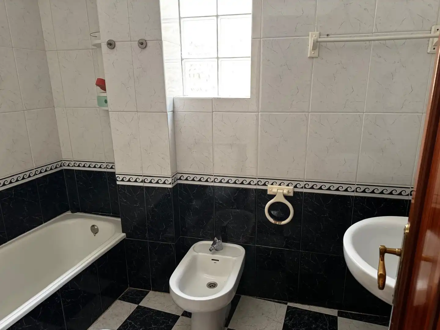 Wohnung zur Miete in Calle Calle López de los Ríos, Cijuela