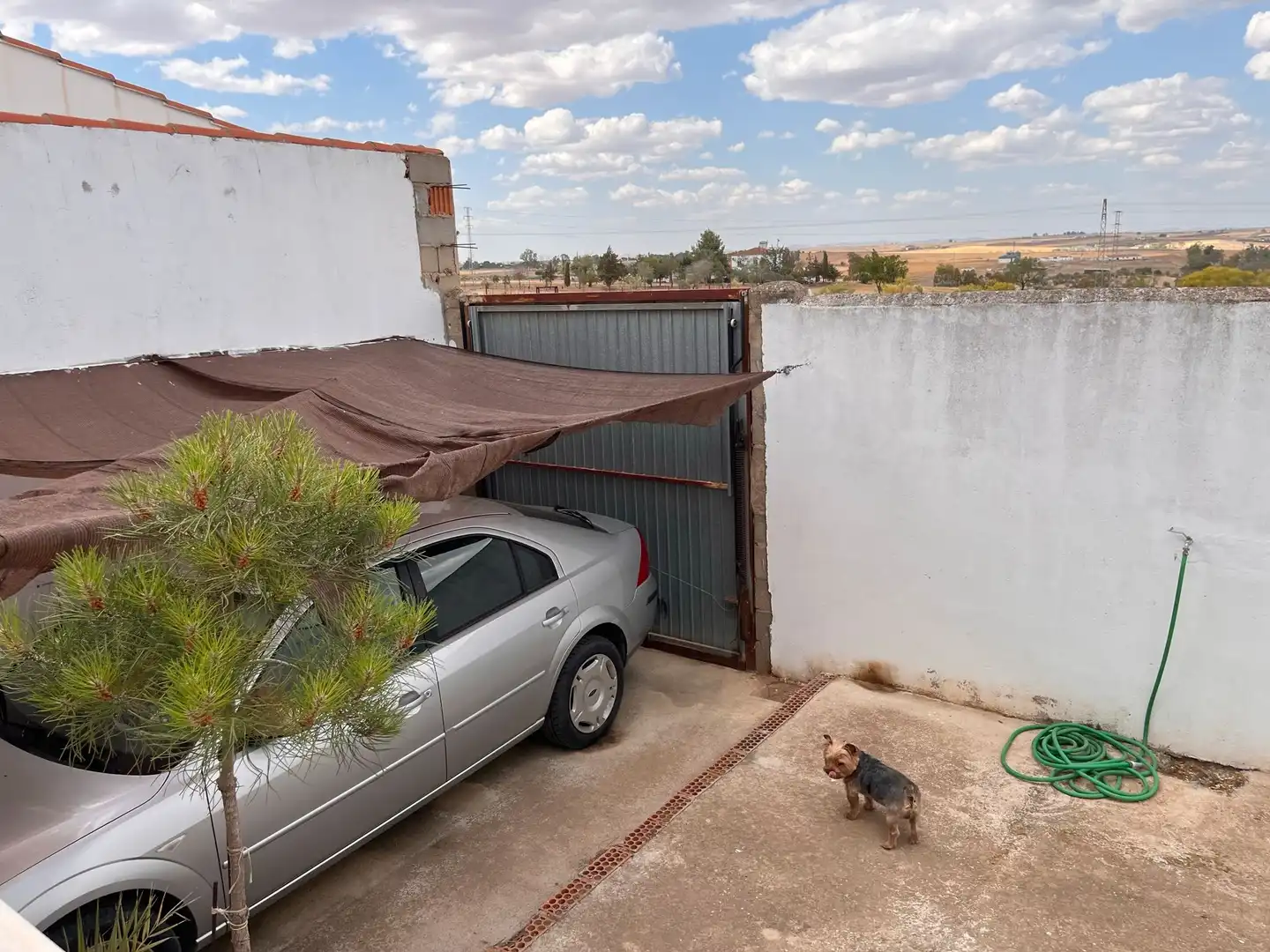 Adossat en venda a Azuaga, imagen 11