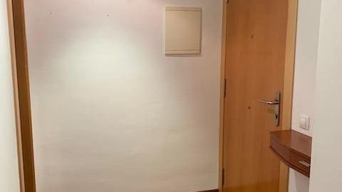 Foto 2 de Pis de lloguer a Avinguda Onze de Setembre, Creu Alta, Sabadell