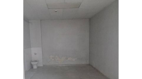 Photo 4 of Commercial properties for sale in Calle Pintor Joaquín, San Antón, Murcia Capital