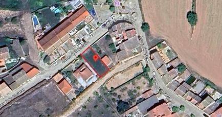 Terreno residencial en Venta en Barberà de la Conca