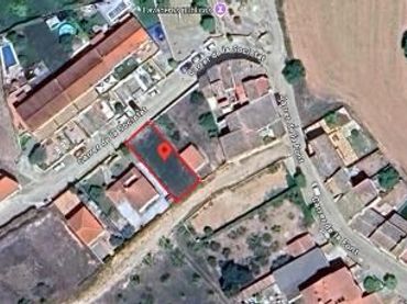 Terrenys i solars en venda a Barberà de la Conca