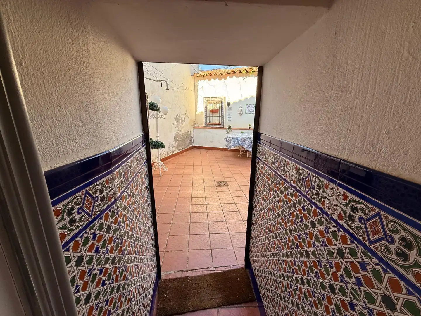 Casa o chalet en venta en Villamañán