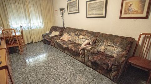 Foto 3 de Piso en venta en N/a, La Prosperitat, Barcelona Capital