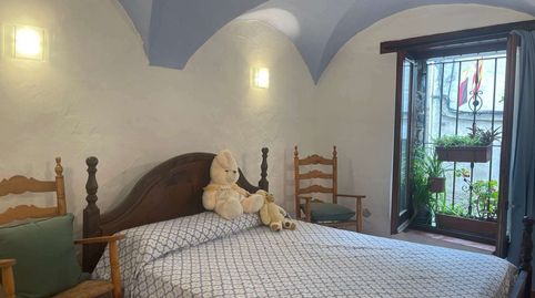 Foto 3 de Finca rústica en venda a Castellfollit de la Roca, Girona