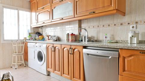 Foto 5 de Casa o xalet en venda a Colores -  Entreparques,  Sevilla Capital