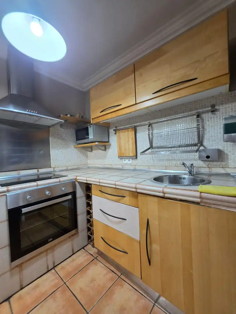 Piso con ascensor en venta en Llevant, imagen 11