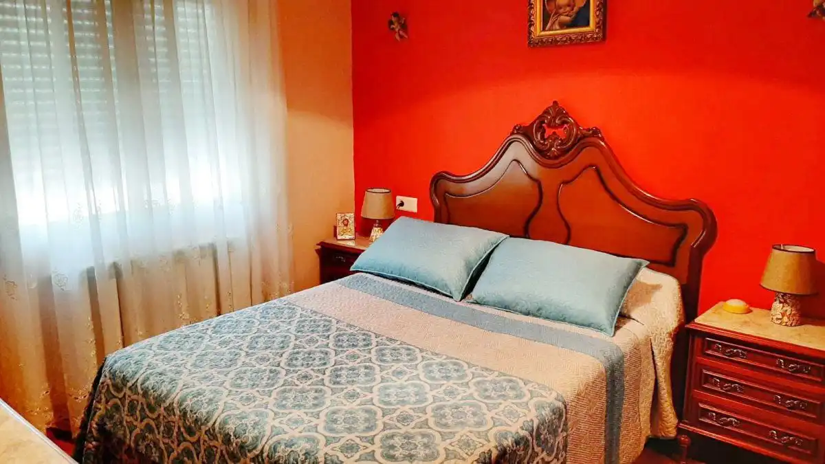 Local comercial en venta en Valdepeñas, imagen 6