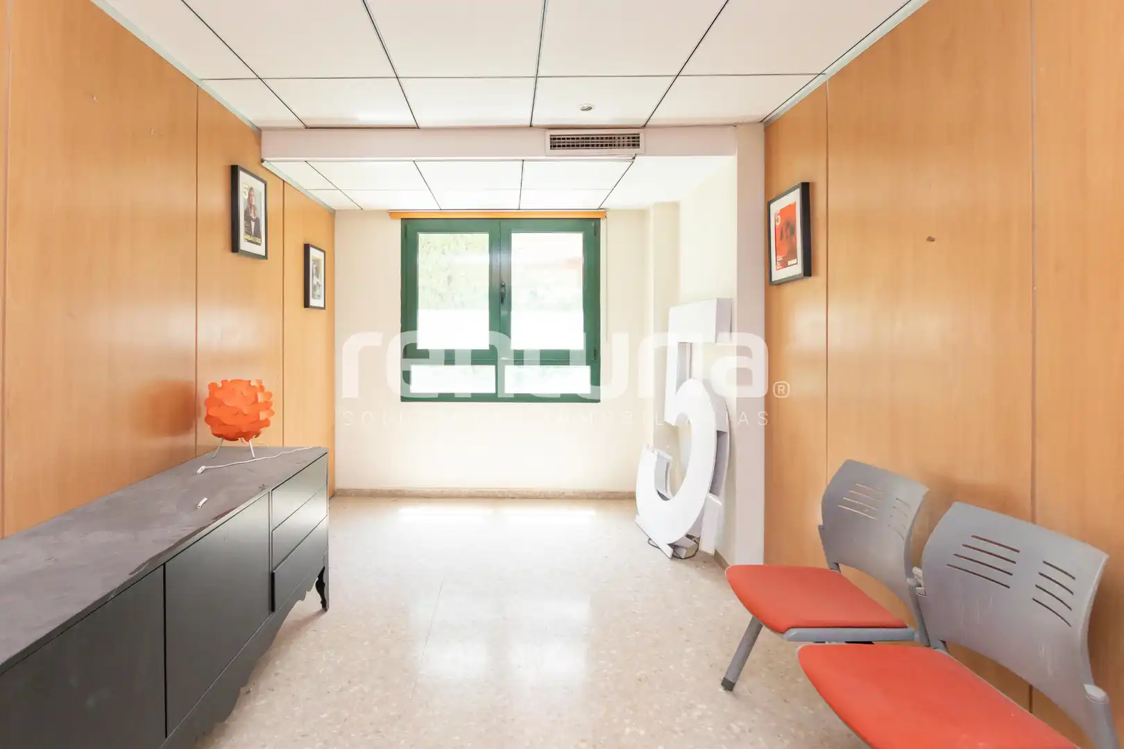 Piso en venta en Valencia con Aire acondicionado