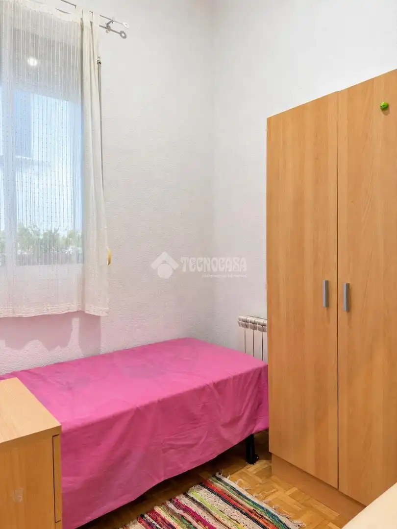 Appartement à vendre à Retiro, imagen 24