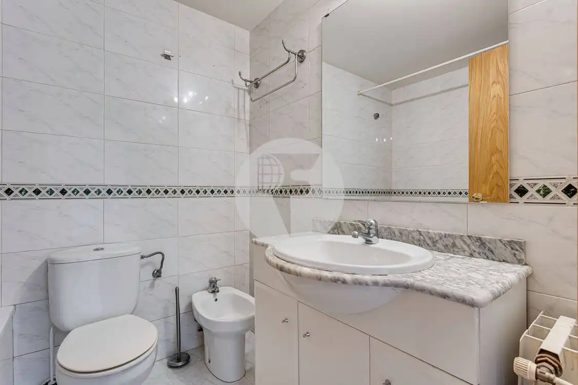 Appartamento con piscina in vendita a Sants - Montjuïc, imagen 30